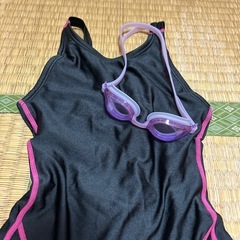 寿スイミングSサイズ　の画像