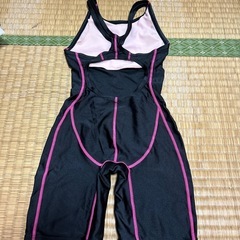 寿スイミングSサイズ　の画像