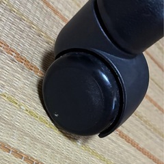 お譲りします！！
ディスクチェアの画像