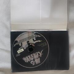 DVD踊る大捜査線⭐️1700円の画像