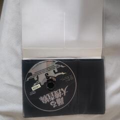 DVD踊る大捜査線⭐️1700円の画像