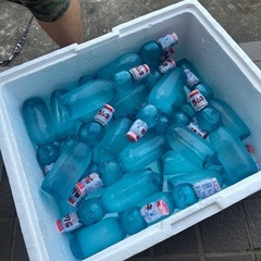 大人気！鎌田ラムネの画像