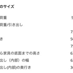 IKEAデスクの画像
