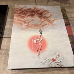 歌麿、日本画、デートギャラリー画集の画像