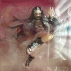 鬼滅の刃　一番くじ　参の画像