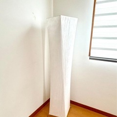 照明の画像