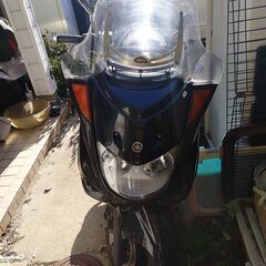 現在訳有って不動です。の画像