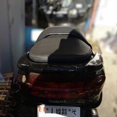 現在訳有って不動です。の画像