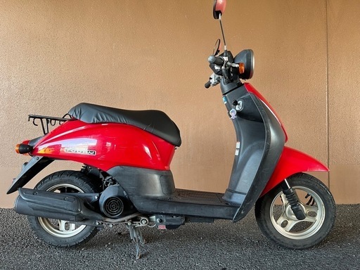 AF67実働エンジン Yahoo!オークション -「トゥデイ af67 エンジン」の落札相場