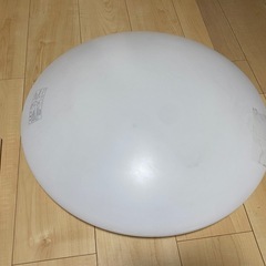 KOIZUMI LEDライトの画像