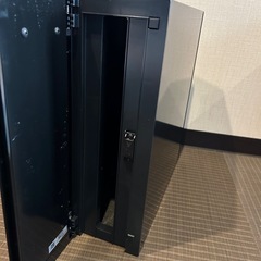 リクシル　郵便ポストの画像