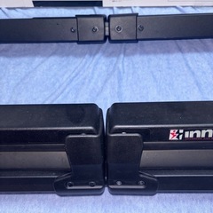 スノーボードキャリヤの画像