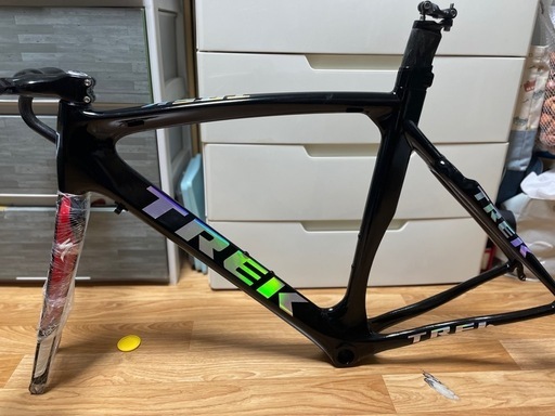 希少！モーガンサイクル　ブラックホーク　トライク　新品　三輪車 モーガン サイクル モルガン ブラック ホーク トライク Morgan Cycle