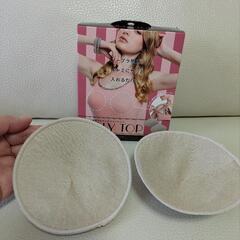 【新品】キャミフィットエアリートップの画像