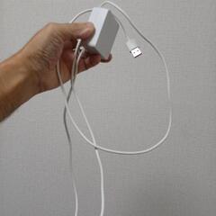 扇風機の画像
