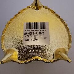 小物入れ オルゴール付き 日本製品の画像