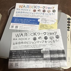 canon 家庭用コピー機 色斑有の画像
