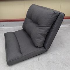 20250725004　家具　座椅子の画像