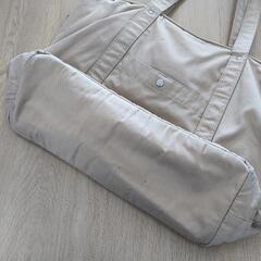 PORTER　トートバッグ大の画像
