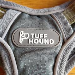 ハーネス（TUFF HOUND）の画像