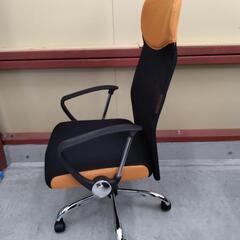 20250725005　家具　椅子の画像
