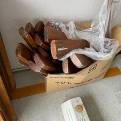 テーブルの画像