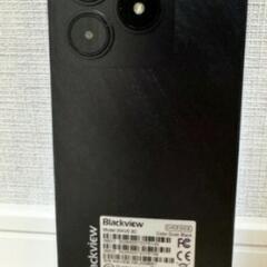 【【激安】❗新品未使用シムフリースマートフォン❗の画像