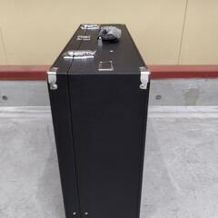 20250725006　その他　トランクの画像