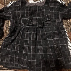 女の子　70〜80の画像