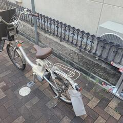 ちゃんと説明事項読んでくださいの画像