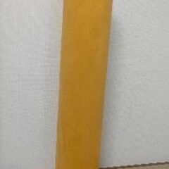 【美品】ストレッチポールの画像
