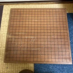 囲碁の画像