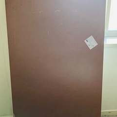IKEAで購入した板 無料の画像
