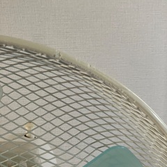扇風機の画像