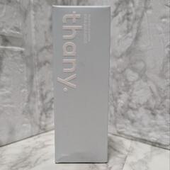 thany. 香水 フローラルサボン 50ml パルファム サボン フローラル アップル ジャスミン ムスク

の画像
