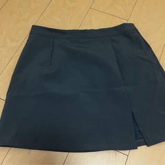 スカート【7月価格⚠️ワンコイン】の画像