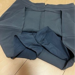スカート【7月価格⚠️ワンコイン】の画像