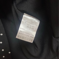 ブラウス【7月価格⚠️ワンコイン】の画像