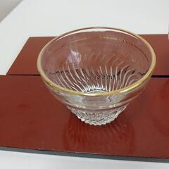 冷茶器の画像
