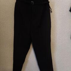 【お値下げ】[組み合わせ自由！3点で600円]レディース　オフィスカジュアル　夏の画像
