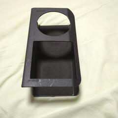 JB64用ドリンクホルダーの画像