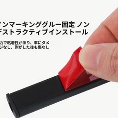 2、24v ledテープの画像