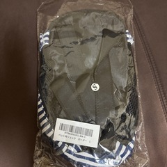 ペット用抱っこ紐の画像