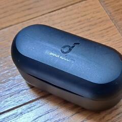 【程度良好】Life dot 2  Mサイズ以外イヤーパッド未使用の画像