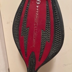 中古　RipStikボードの画像
