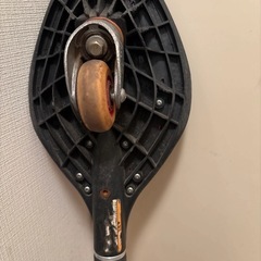 中古　RipStikボードの画像