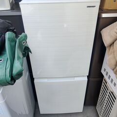 ★冷蔵庫、洗濯機など白物家電よりどりみどり★最安7,000円～★の画像