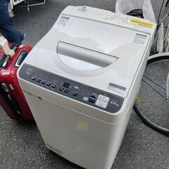 ★冷蔵庫、洗濯機など白物家電よりどりみどり★最安7,000円～★の画像