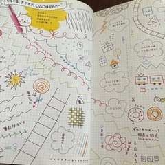 受け渡し予定者決まりました！取りに来てくれる方限定です！本の画像