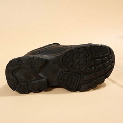 スニーカー　の画像